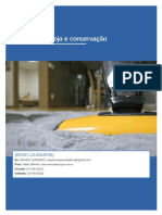 Ilovepdf Merged