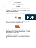 B-Fundamentos de Electricidad - 21-41