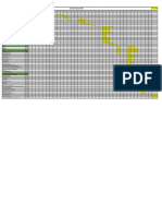 2022 12 27 Partidas Por Ejecutar y - o Terminar