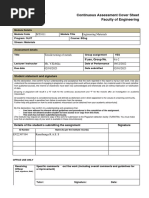 EN22307194-Ranathunga R.A.S.S-Tensile Testing of Metals.