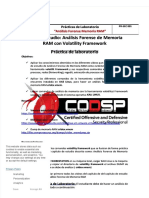 PDF Practica Lab Volatility 2018 Est - Compress