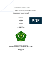 Abrar Referat Radiologi Langsa