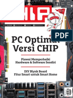 Chip 12 16