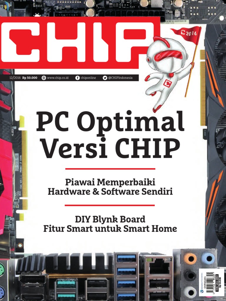 Image of Bavaria BCD 12 Li K on eBay