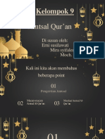 Ulumul Qur'an ppt