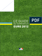 Guide 2