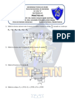 Practica1 Elt 2782 A