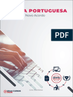 46948050-ortografia-e-novo-acordo