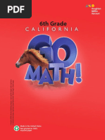 Iwrite Math 10 Foundations of Mathematics and Pre Calculus Book British ...