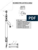 M76a8000 - Repuestos