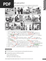 12 A GRAMMAR (1) Respuestas y Correccion