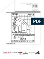 TABLA DE CARGA FASSI 485A2.28