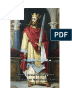 Castilla (1405 - 1454) Juan II