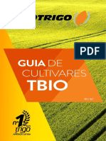 Guia Cultivares 2021 RS SC Biotrigo