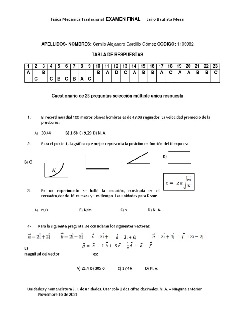 parcial-final-pdf-electronvoltio-masa