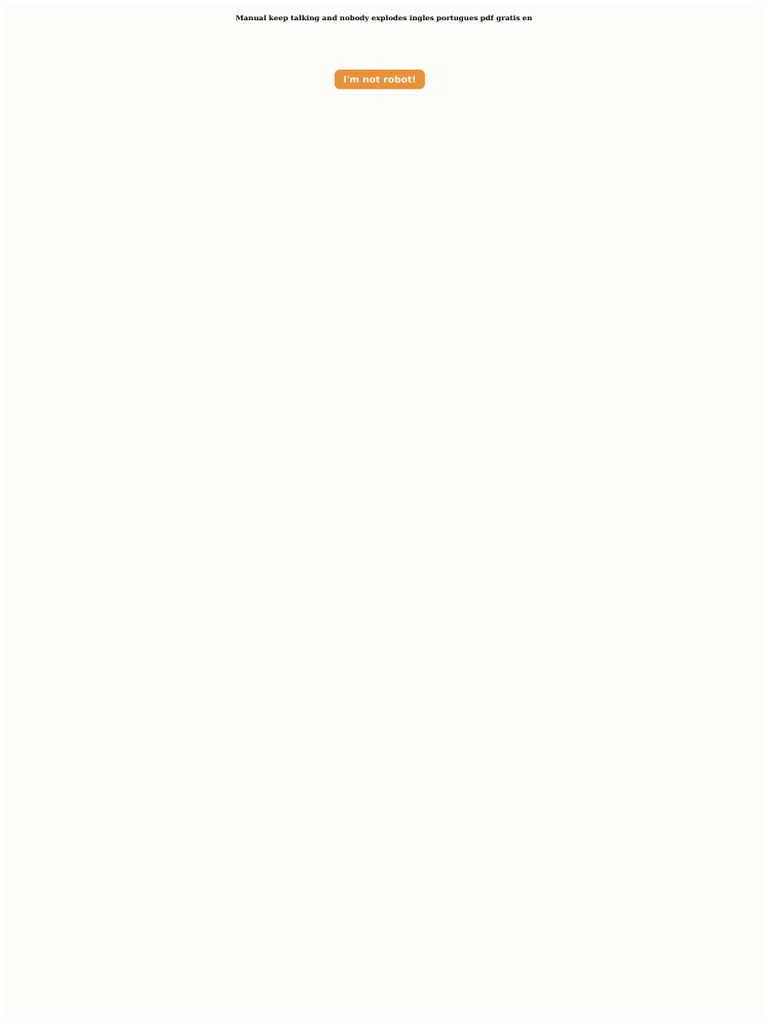 Image of Fellowes Mars A3 Lowes website