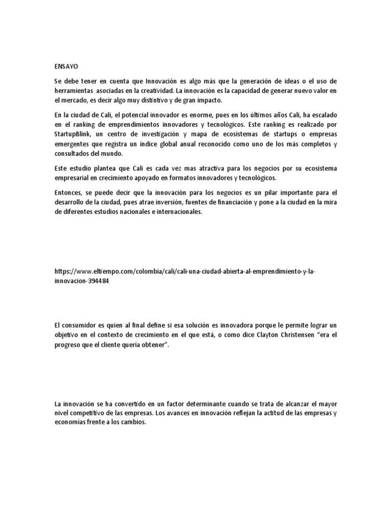 ensayo-innovacion-pdf