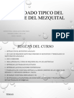 Bordado Tipico Del Valle Del Mezquital: Instructora: LDM Gladys López Trejo HORARIO:LUNES 15:30 A 19:30 Inicio 7 Marzo