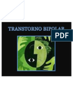 Trans Tor No Bipolar