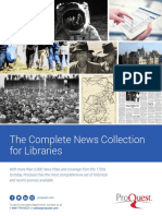 6239-Complete News Collection brochure-LTR-WEB-0320