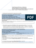 Guía para El Desarrollo Del Componente Práctico y Rúbrica de Evaluación - Unidad 1,2,3,4 - Fase 5 - Práctica de Laboratorio