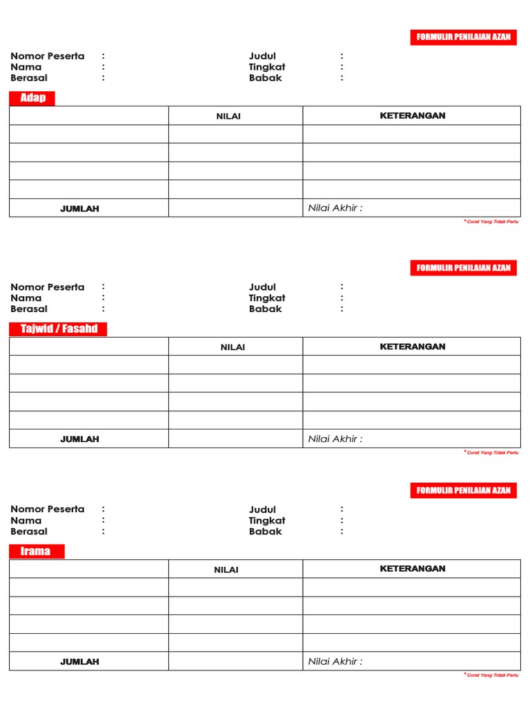 Azan Calendar 2025 Pdf Download Kris Shalne