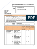 FR - IA.01-03 - Perangkat Observasi Job 2