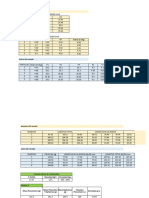 Datos.23 Nov 2022