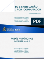 Slide PDF