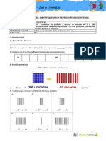 f0184d GuiaClaseN 11