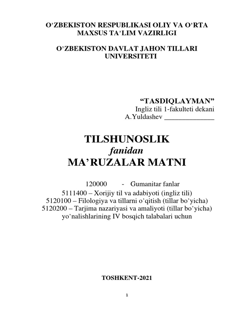 Rus tilida onlayn porno komikslar