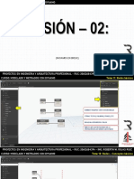 Diapositivas - Clase 02