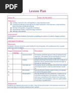 Download Lesson Plan by   SN63655523 doc pdf