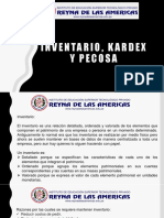 INVENTARIOKARDEXPECOSA