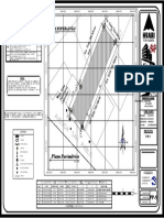 Plano Perimetrico Modificado Medina