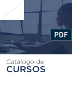 CGD Catalogo-2023