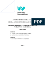 Caso Clinico Semana 10