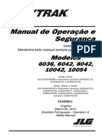 Manual_Operacao_JLG_03-30-12_ANSI_Brz Portuguese