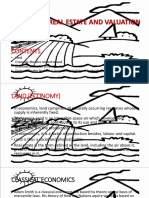 12 Economicprinciplesofland