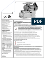 MA-Manual-English en PT