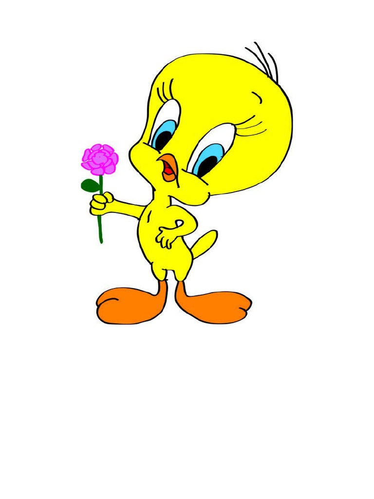 Piolin | PDF