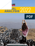 Global Analysis 2022