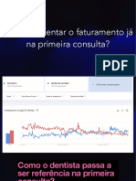 PDF Aula 2 (1) Bruxismo