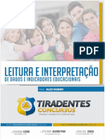 PDF APOSTILA LEITURAEINTERPRETACAODEDADOSProfessordoEstado