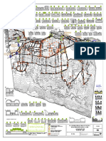 Plan de Desarrollo Urbano Municipal: Proyectos Viales