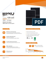 Bipro Td6i60m 9BB 210125 en