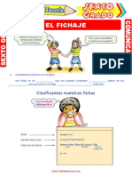 El-Fichaje-para-Sexto-Grado-de-Primaria.pdf