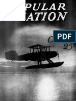 Popular Aviation - Volume 1 3