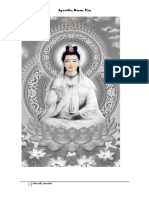 Apostila de Kuan Yin Ed-4