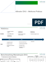 Avaliação DVU Entressafra 2022-23